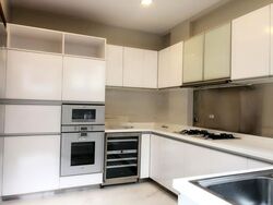 Shamrock Villas (D10), Detached #620622251